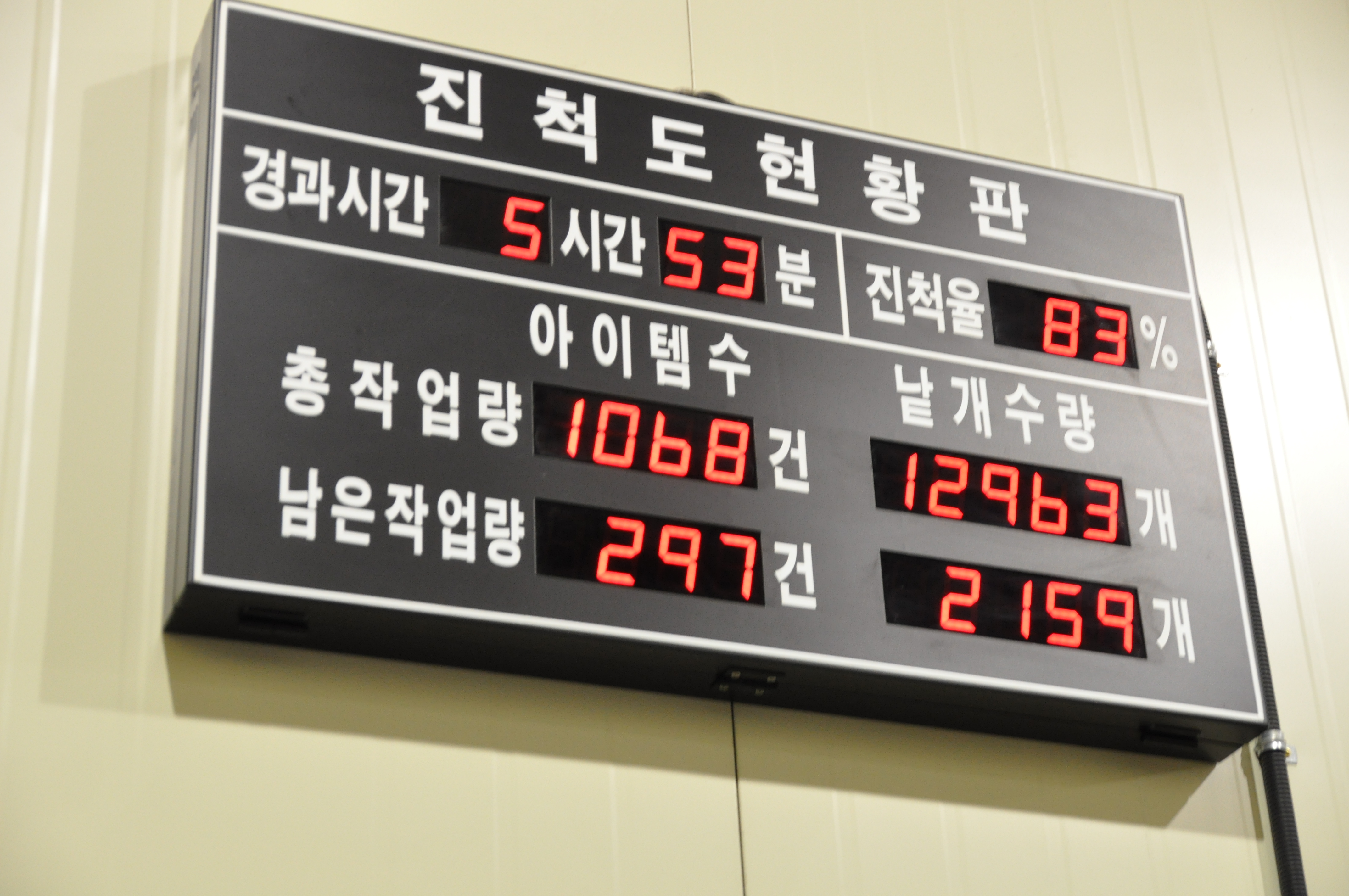 해외 배송